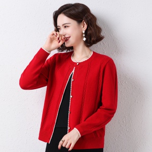 2022秋冬季新款&恰恰好&55062